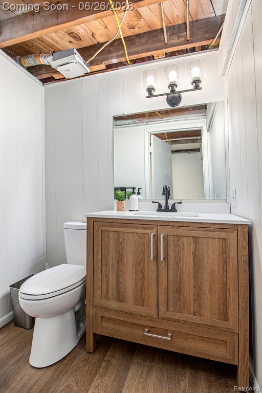 4213 Dallas Avenue, Holt, MI 48842 — Photo 11