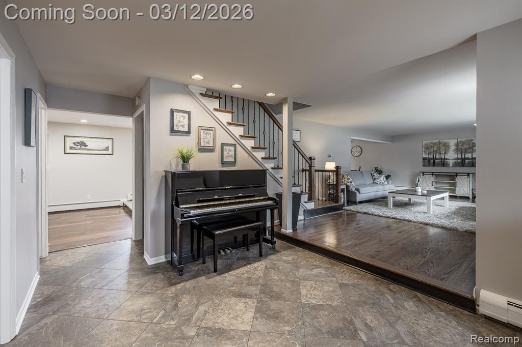 60301 Mound Road, Washington, MI — Photo 9