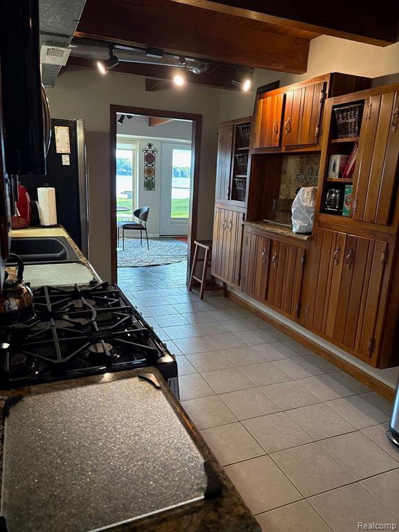 44655 Harmony Lane, Van Buren, MI 48111 — Photo 16