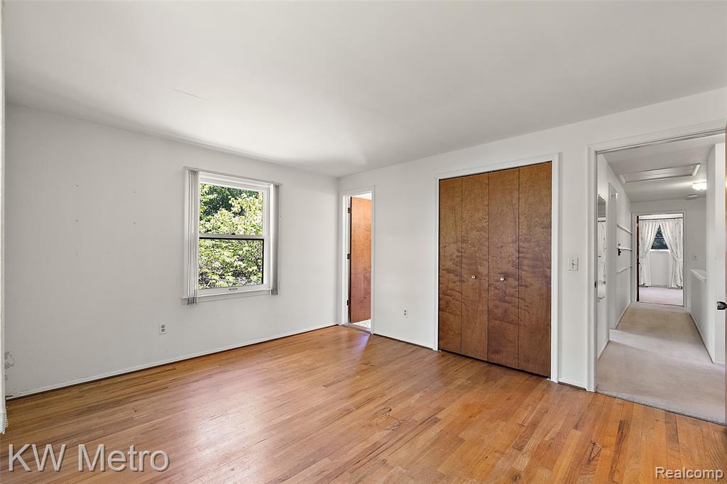 7036 Lindenmere Drive, Bloomfield Hills, MI 48301 — Photo 26