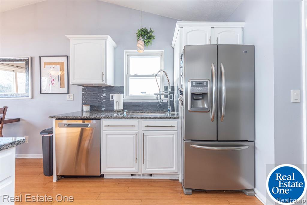 12021 COUNTRY RIVER Drive, Rives Junction, MI 49277 — Photo 17