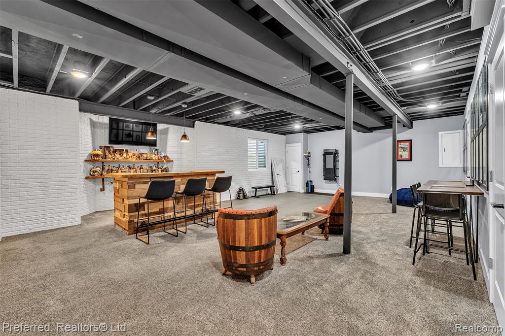 28430 Oakmonte Circle E, New Hudson, MI 48165 — Photo 55