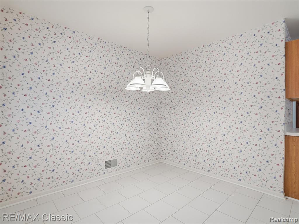 7527 Green Meadow Lane, 115, Canton, MI 48187 — Photo 13