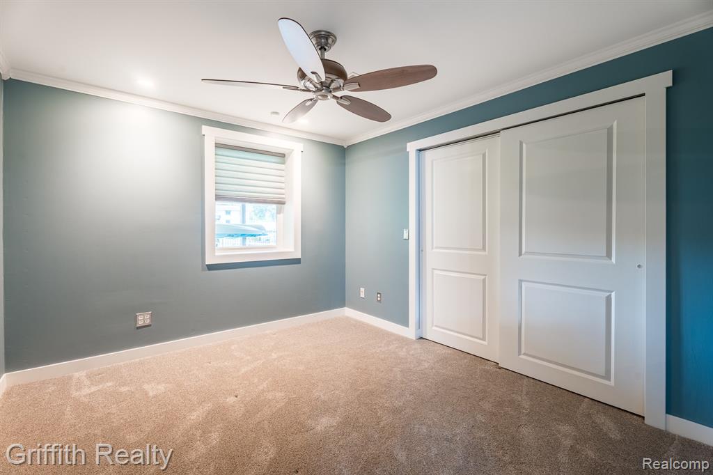 1158 Camelot Drive, Pinckney, MI 48169 — Photo 47