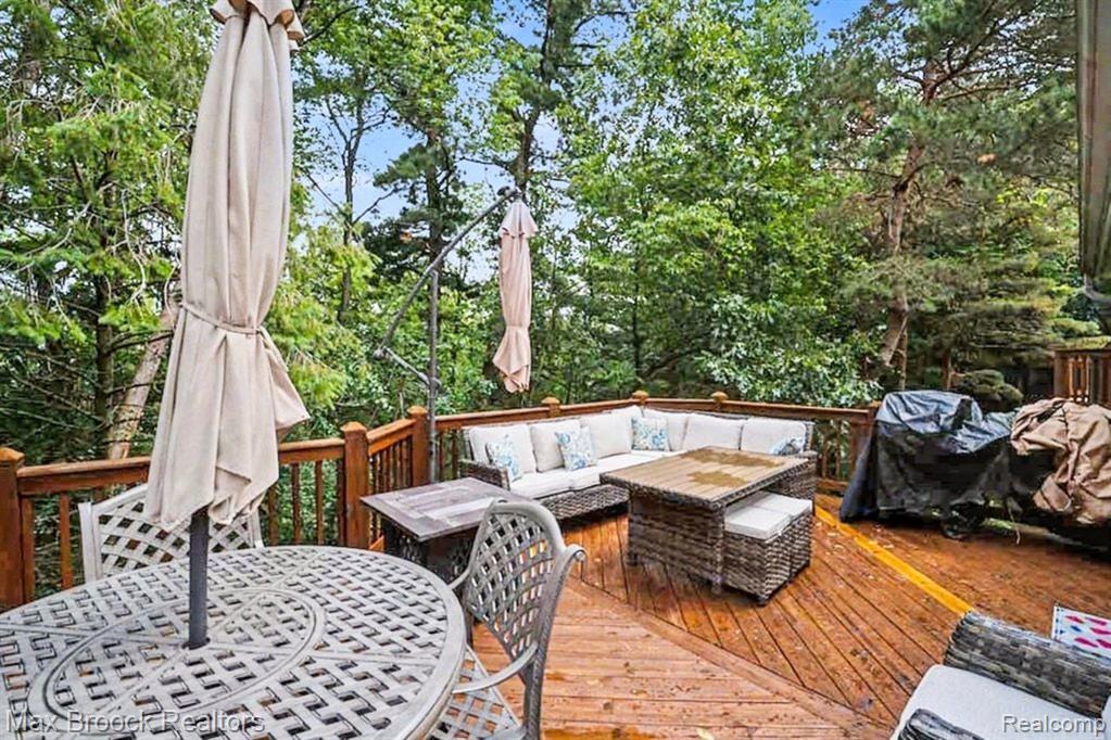 6510 Scenic Pines Court, Clarkston, MI — Photo 24