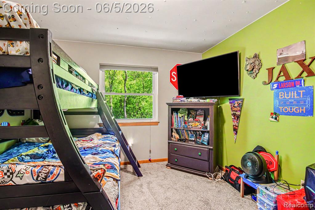 9790 Norman Road, Clarkston, MI 48348 — Photo 15
