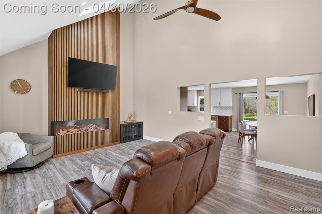 1225 W Grand Blanc Road, Grand Blanc, MI 48439 — Photo 13
