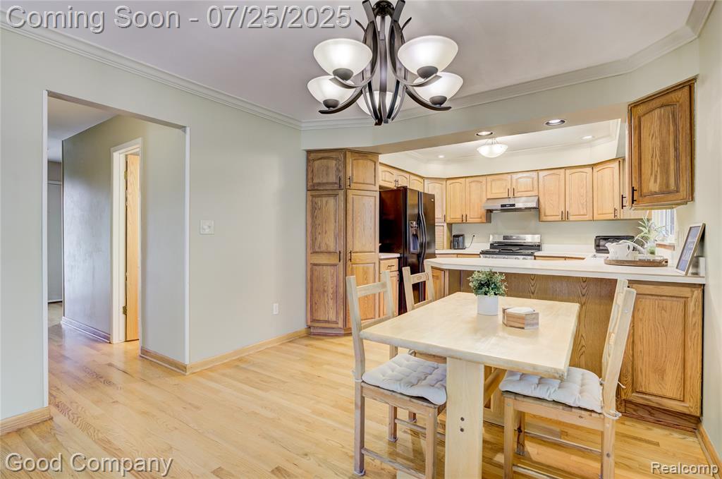 417 Merrimac Road, Canton, MI 48188 — Photo 11