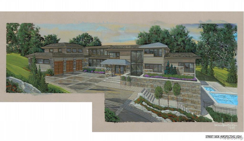 00 Imlay City Road, Lapeer, MI, 48446