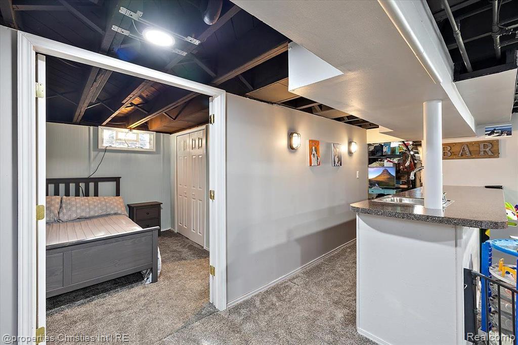 4103 GRANDVIEW Road, Royal Oak, MI 48073 — Photo 24
