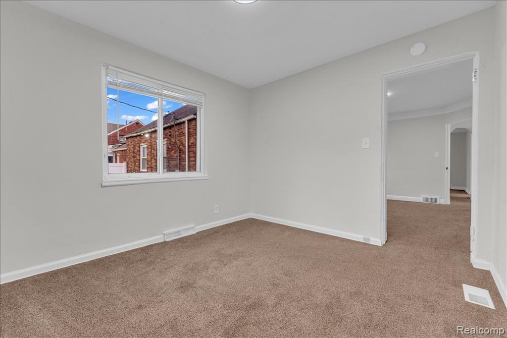 17208 Kentucky Street, Detroit, MI 48221 — Photo 15