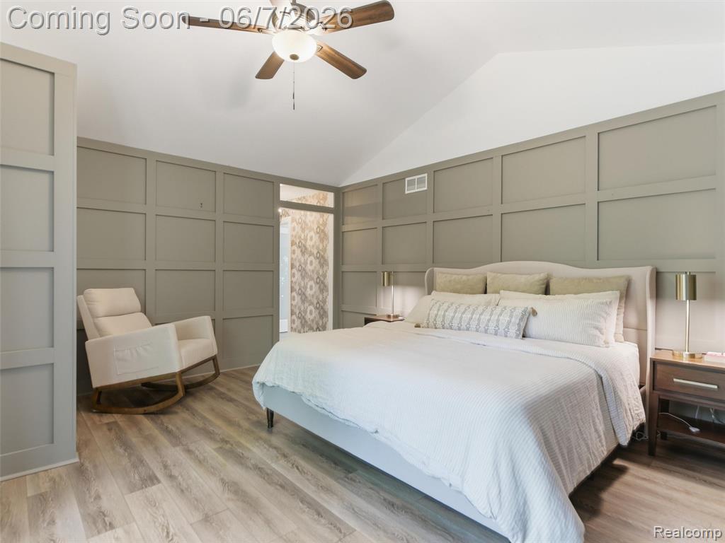 202 Nakomis Trail, Lake Orion, MI 48362 — Photo 49