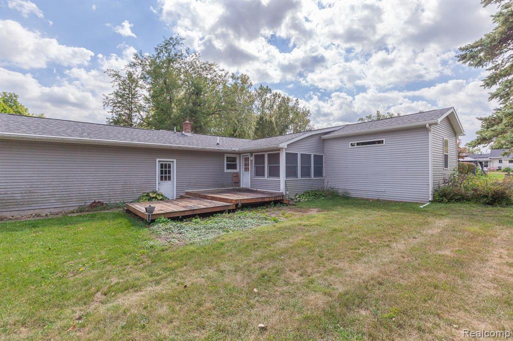 9810 SLEE Road, Onsted, MI 49265 — Photo 31