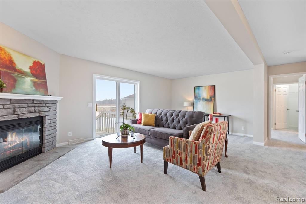 78037 DELAND Road, Richmond, MI 48062 — Photo 11