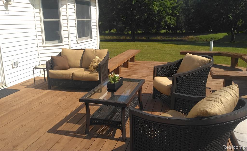 11676 Monagan Highway, Tipton, MI 49287 — Photo 38