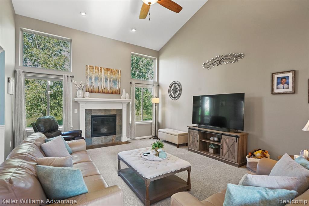 24601 BROMPTON Way, South Lyon, MI 48178 — Photo 11