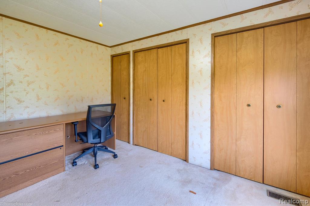 13566 Kaufman Road, Mussey, MI 48014 — Photo 20