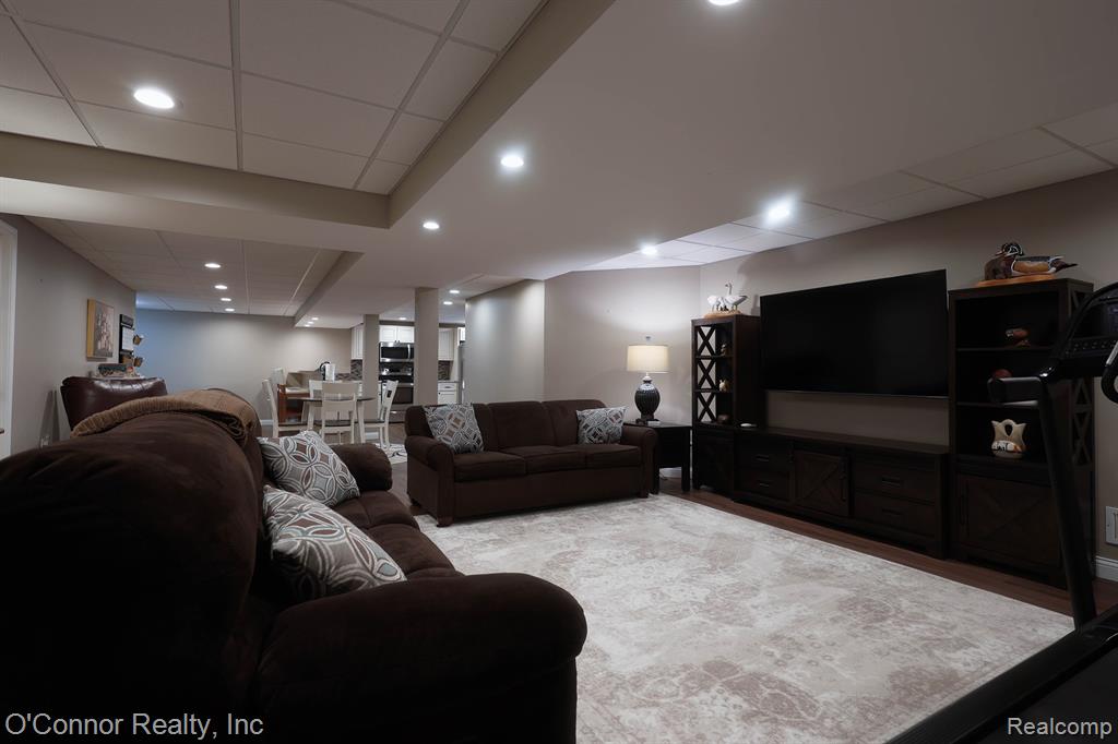 5878 S Bob White Drive, Kimball, MI — Photo 32
