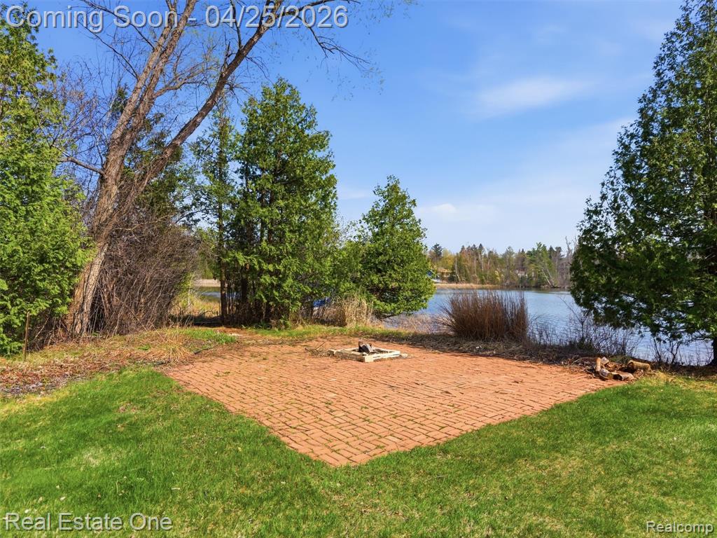 9990 Sashabaw Road, Clarkston, MI 48348 — Photo 9