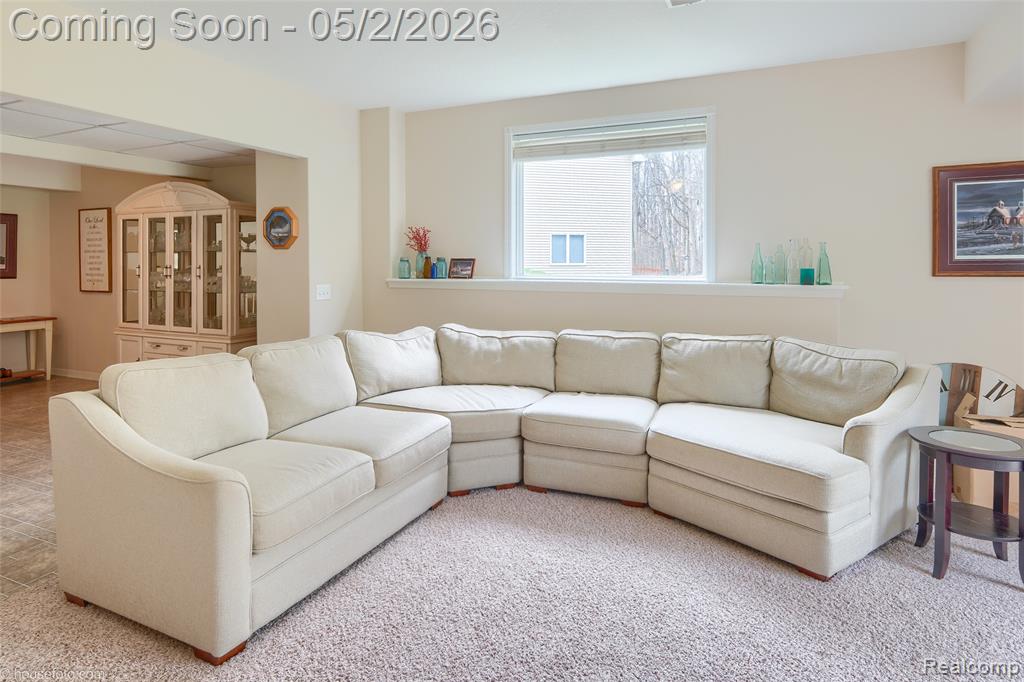 7240 Parkridge Parkway, Swartz Creek, MI 48473 — Photo 45