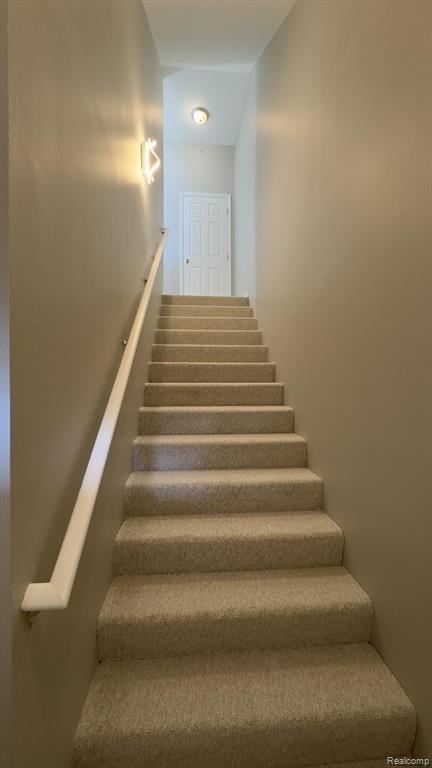 41664 Tera Lane, Novi, MI — Photo 2