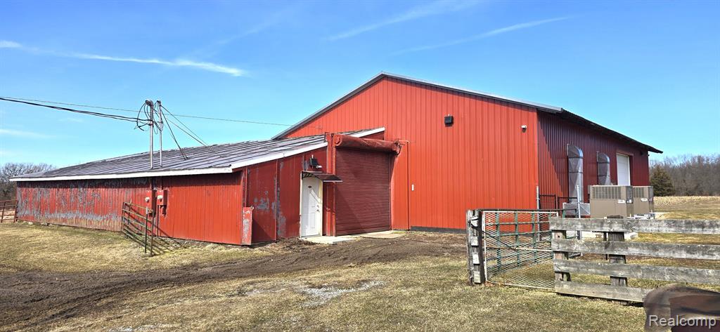 8950 GREENWOOD Road, Jackson, MI 49201 — Photo 28