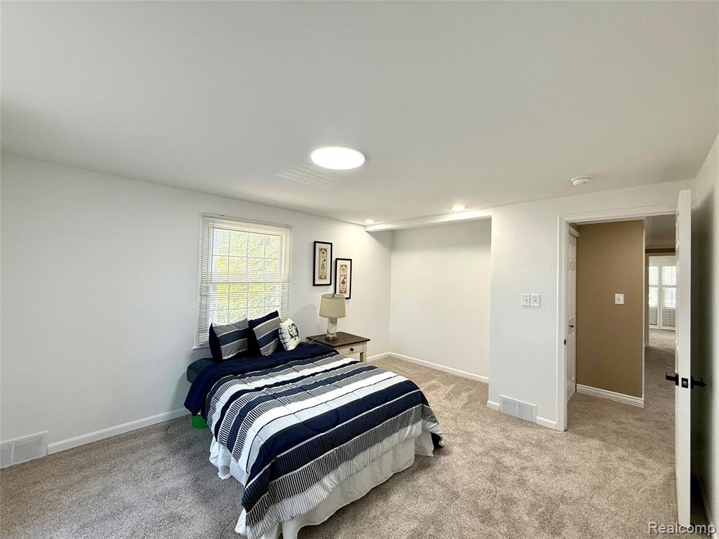 38552 Macintosh Court, Clinton Twp, MI 48036 — Photo 46