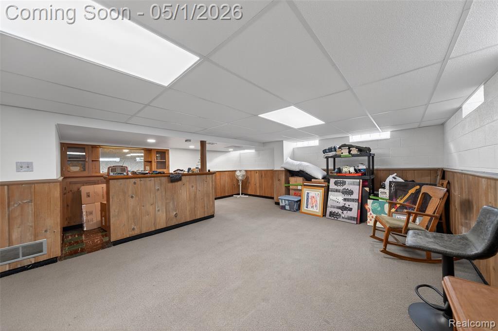 9424 Allen Road, Allen Park, MI 48101 — Photo 37