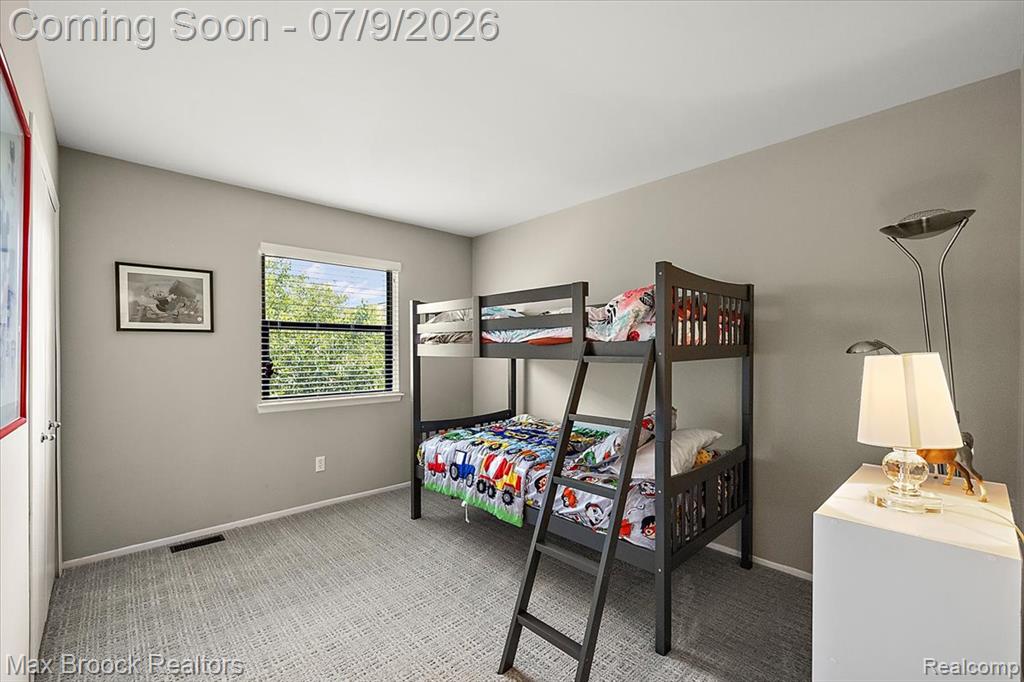 5601 Drake Hollow Drive W, West Bloomfield, MI — Photo 35