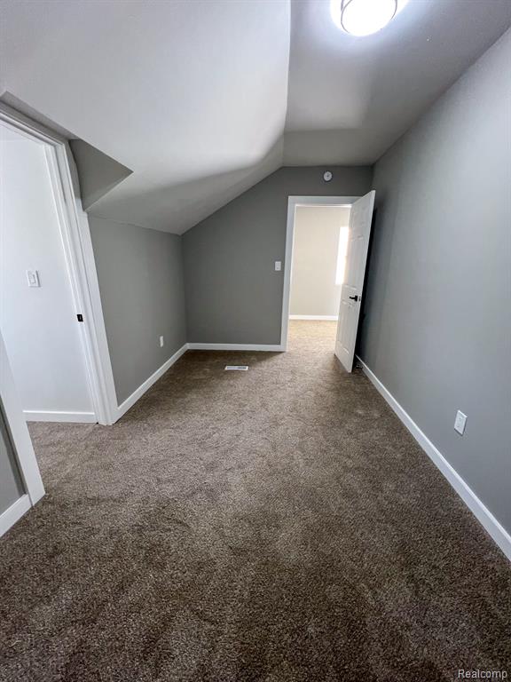 9900 ROBSON Street, Detroit, MI 48227 — Photo 25