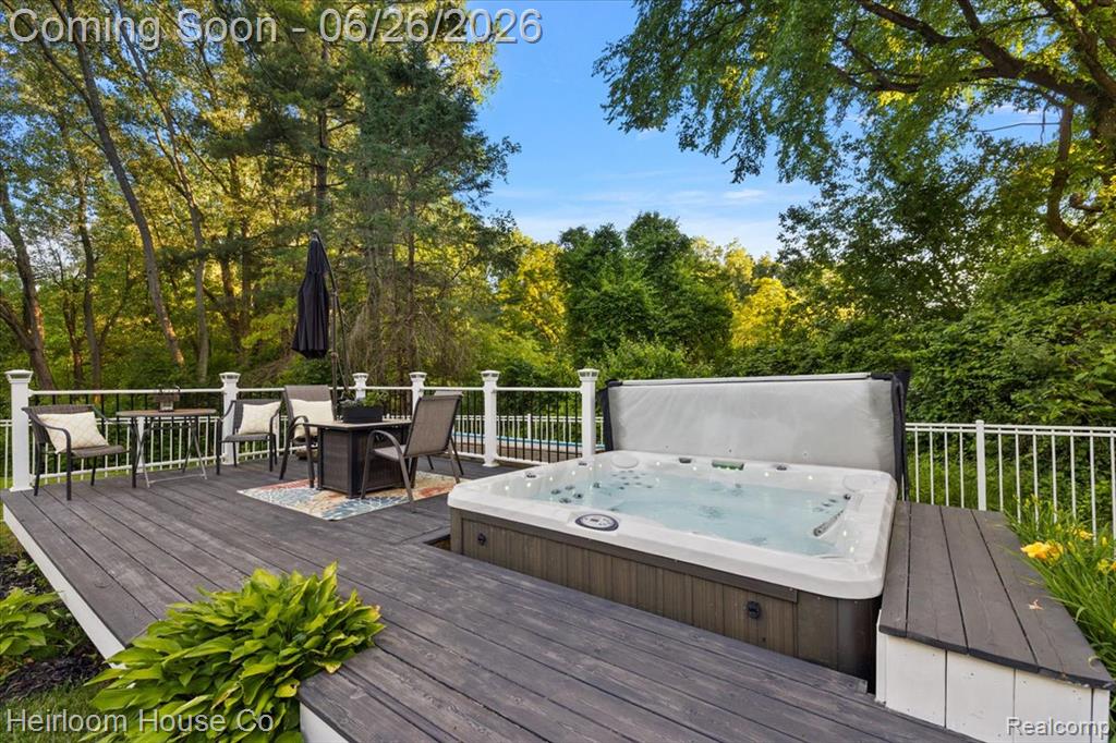 49001 Hanford Road, Canton, MI 48187 — Photo 9