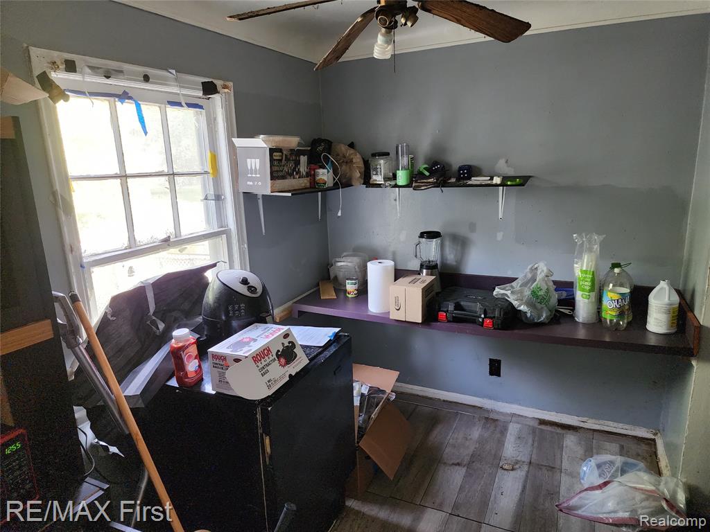 14195 Kentfield Street - Photo 4