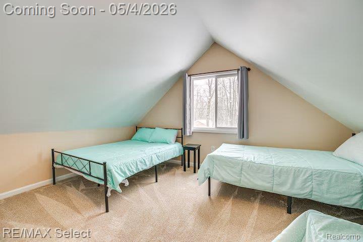 517 Monroe Boulevard, MI 48653 — Photo 17