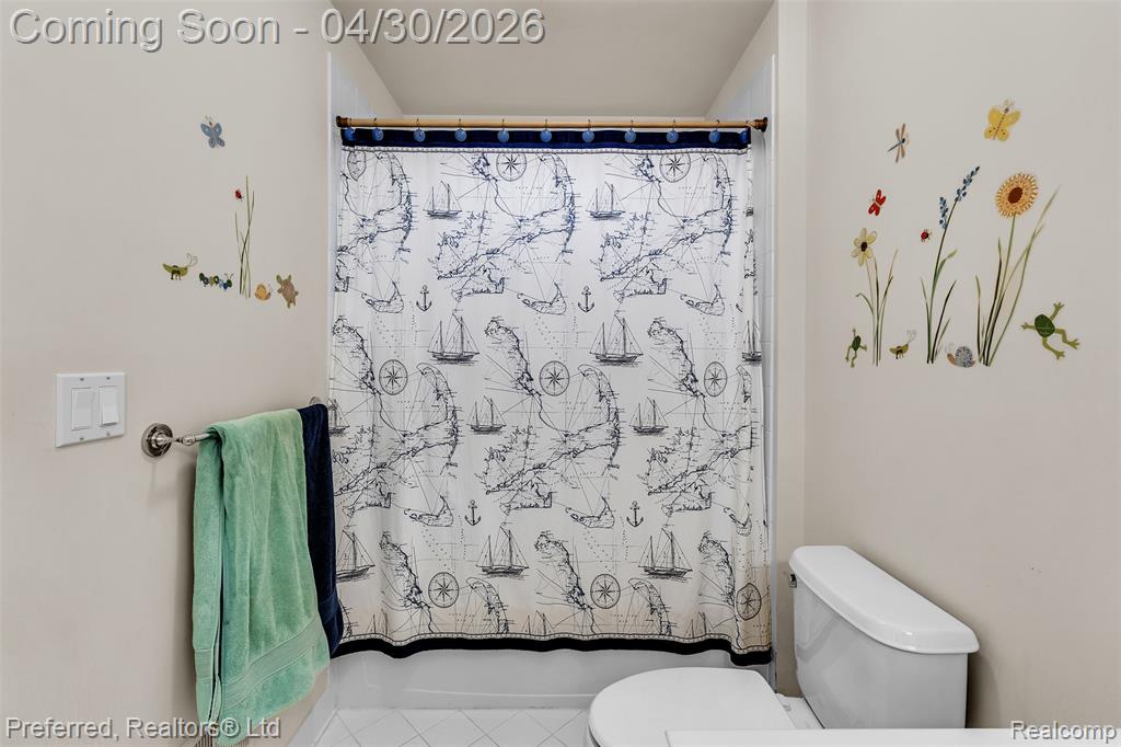 50241 Teton Ridge Drive, Northville, MI 48168 — Photo 60