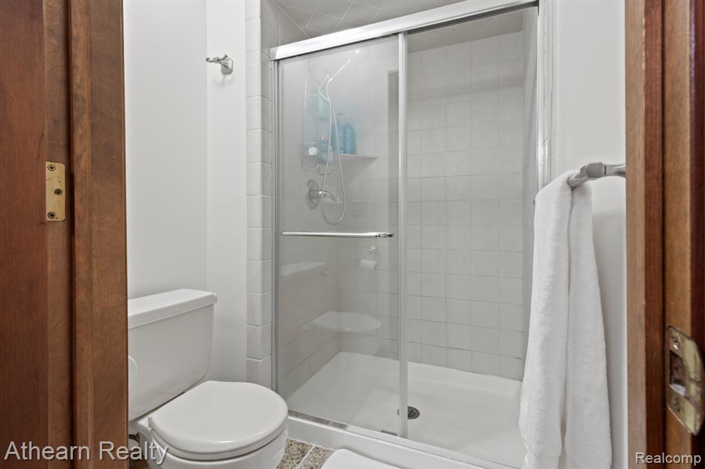 5126 Braddock Court, Brighton, MI 48114 — Photo 52
