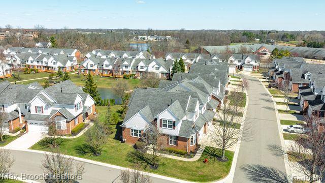 41745 MITCHELL Road, Novi, MI 48377 — Photo 42