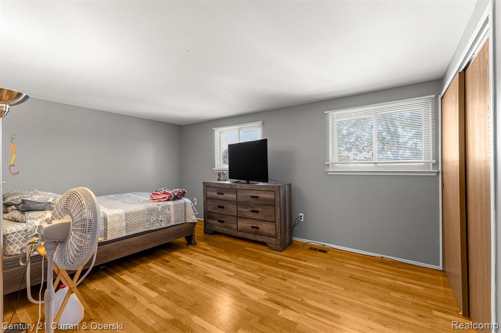 9766 Cornell Street, 173, Taylor, MI 48180 — Photo 20
