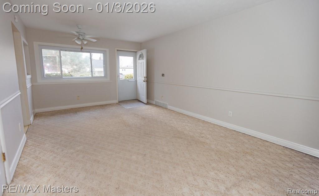 4696 Syracuse Street, Dearborn Heights, MI 48125 — Photo 25