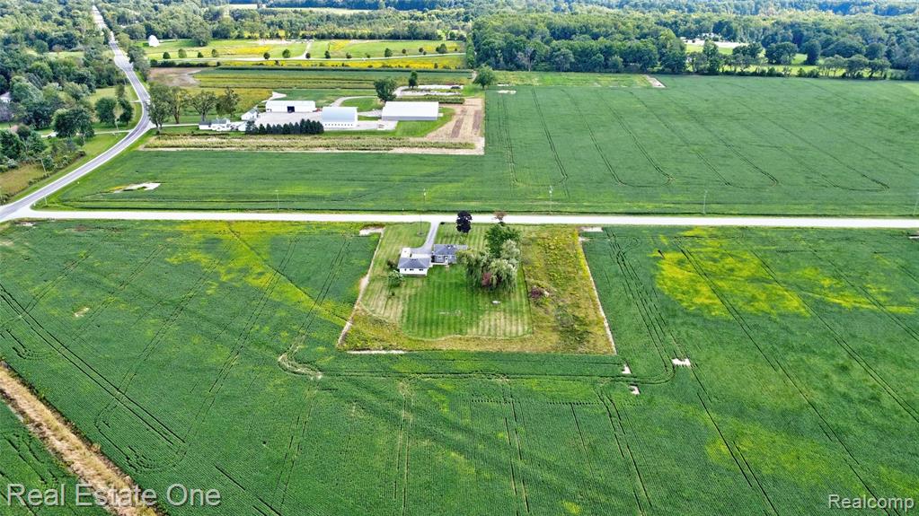 9772 Crawford Road, Columbus, MI — Photo 30