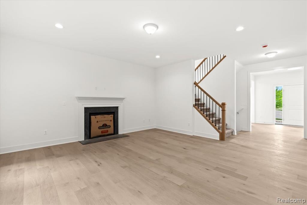 5179 WIMBLEDON Circle, Ann Arbor, MI 48108 — Photo 14