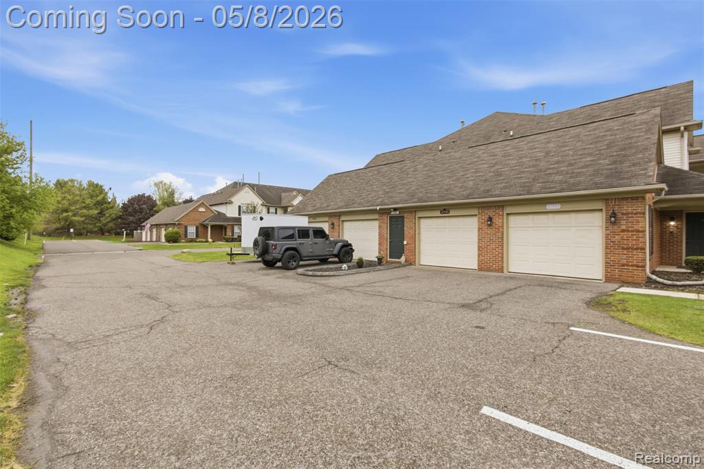 21582 Majestic Drive, Trenton, MI 48183 — Photo 21