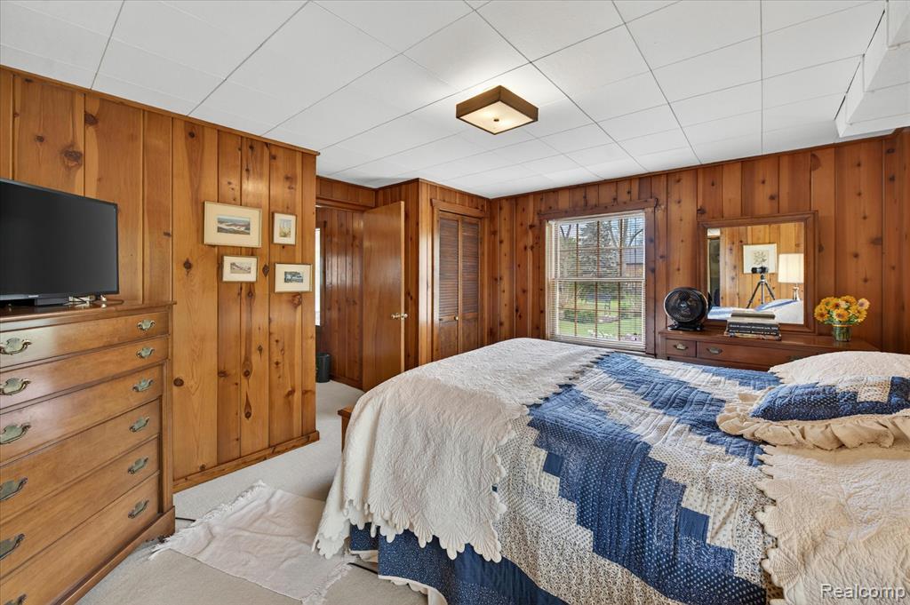 13960 Ridgewood Drive, Plymouth, MI 48170 — Photo 27