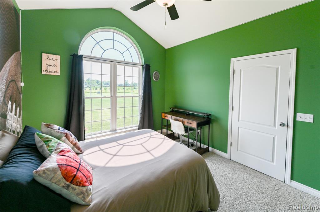 7396 Elms Road, Swartz Creek, MI 48473 — Photo 22