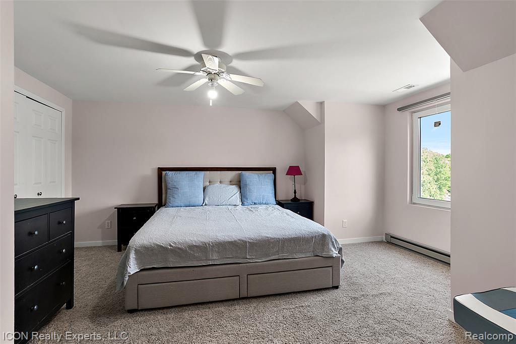 6727 Napier Road, Plymouth, MI 48170 — Photo 50