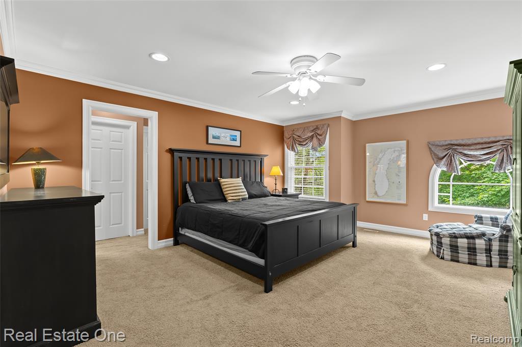 477 E Commerce Street, Milford, MI 48381 — Photo 18