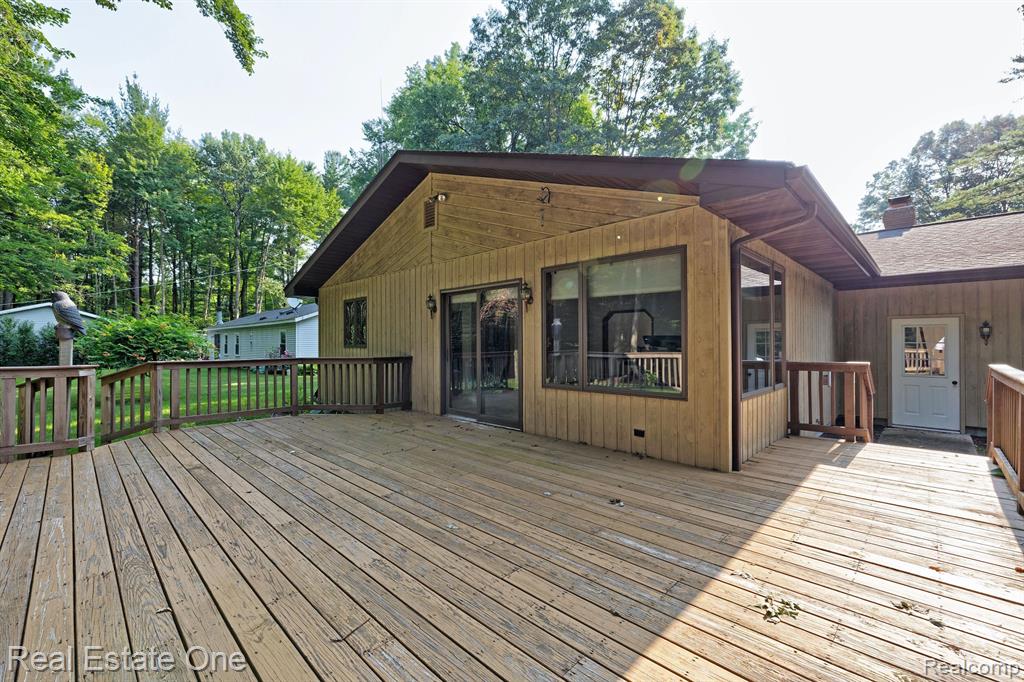 2225 LYNN Road, Sanford, MI 48657 — Photo 80