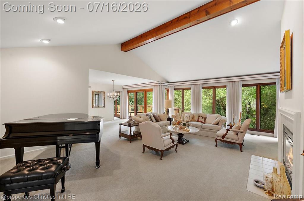 969 Whitegate Drive, Northville, MI 48167 — Photo 21