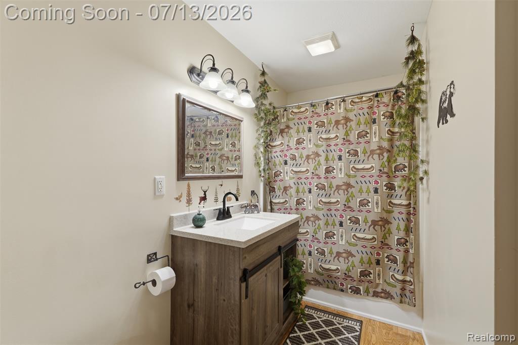 10525 Antcliff Road, Brooklyn, MI 49230 — Photo 28