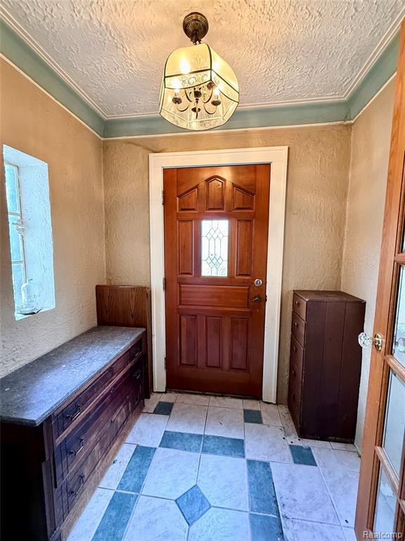 3194 S Vassar Road, Burton, MI 48519 — Photo 27