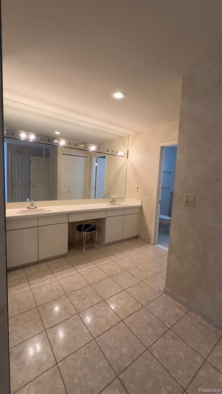 6196 CELESTE Road, West Bloomfield, MI — Photo 25